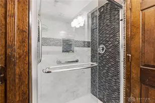 5882 Shady Cove Ln, Trotwood, OH 45426 - Photo 28