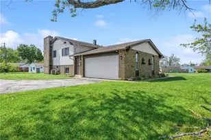 5882 Shady Cove Ln, Trotwood, OH 45426 - Photo 30