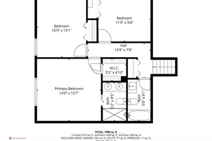 5882 Shady Cove Ln, Trotwood, OH 45426 - Photo 34