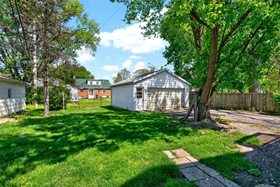 451 Orchard Drive, Oakwood, OH 45419 - Photo 30