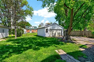 451 Orchard Dr, Oakwood, OH 45419 - Photo 30