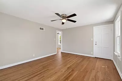451 Orchard Drive, Oakwood, OH 45419 - Photo 10
