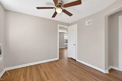 451 Orchard Drive, Oakwood, OH 45419 - Photo 12