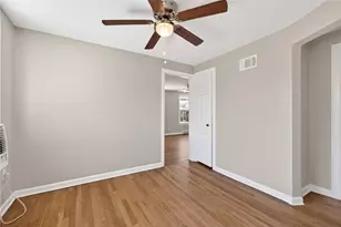 451 Orchard Dr, Oakwood, OH 45419 - Photo 12