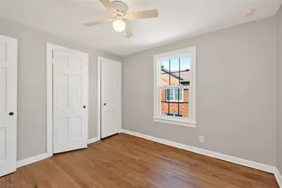 451 Orchard Drive, Oakwood, OH 45419 - Photo 20