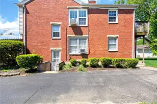 451 Orchard Dr, Oakwood, OH 45419 - Photo 24