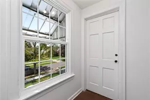 451 Orchard Dr, Oakwood, OH 45419 - Photo 6