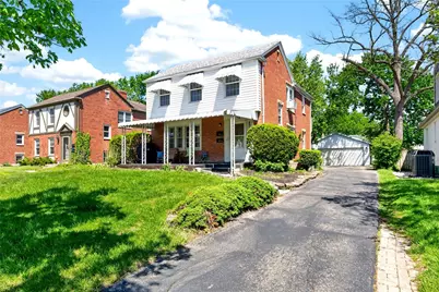 451 Orchard Drive, Oakwood, OH 45419 - Photo 2