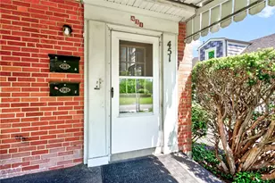 451 Orchard Dr, Oakwood, OH 45419 - Photo 28