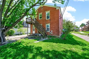 451 Orchard Dr, Oakwood, OH 45419 - Photo 32