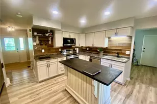 5540 Peters Rd, Tipp City, OH 45371 - Photo 8