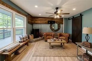 5540 Peters Rd, Tipp City, OH 45371 - Photo 4
