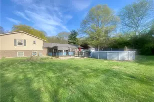 5540 Peters Rd, Tipp City, OH 45371 - Photo 22
