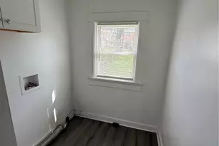 2012 Elsmere Ave, Dayton, OH 45406 - Photo 6