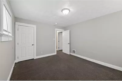 2012 Elsmere Avenue, Dayton, OH 45406 - Photo 24