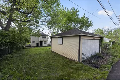 2012 Elsmere Avenue, Dayton, OH 45406 - Photo 2