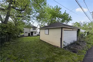2012 Elsmere Ave, Dayton, OH 45406 - Photo 2