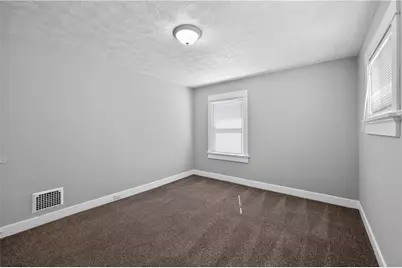 2012 Elsmere Avenue, Dayton, OH 45406 - Photo 8
