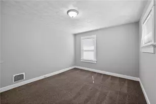 2012 Elsmere Ave, Dayton, OH 45406 - Photo 8