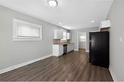 2012 Elsmere Avenue, Dayton, OH 45406 - Photo 16
