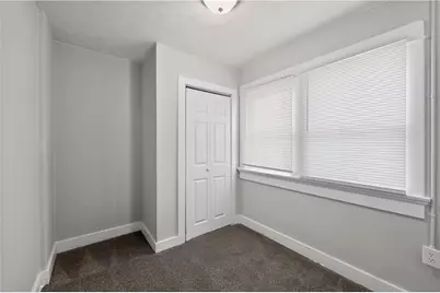 2012 Elsmere Avenue, Dayton, OH 45406 - Photo 22