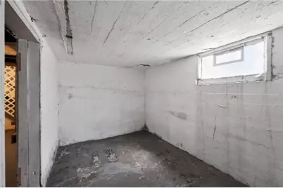 2012 Elsmere Avenue, Dayton, OH 45406 - Photo 28