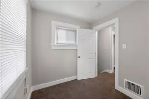 2012 Elsmere Ave, Dayton, OH 45406 - Photo 12