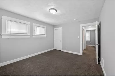 2012 Elsmere Avenue, Dayton, OH 45406 - Photo 24