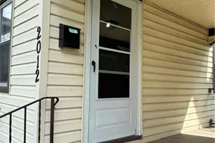 2012 Elsmere Ave, Dayton, OH 45406 - Photo 10