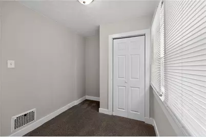 2012 Elsmere Avenue, Dayton, OH 45406 - Photo 20