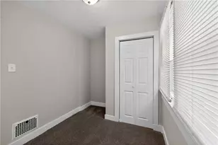 2012 Elsmere Ave, Dayton, OH 45406 - Photo 20
