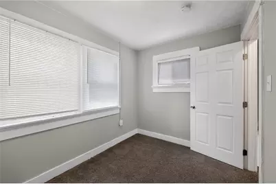 2012 Elsmere Avenue, Dayton, OH 45406 - Photo 22