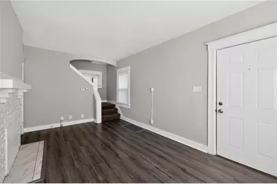 2012 Elsmere Avenue, Dayton, OH 45406 - Photo 6