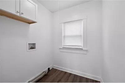 2012 Elsmere Avenue, Dayton, OH 45406 - Photo 26