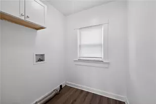 2012 Elsmere Ave, Dayton, OH 45406 - Photo 26