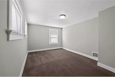 2012 Elsmere Avenue, Dayton, OH 45406 - Photo 10