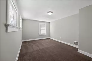 2012 Elsmere Ave, Dayton, OH 45406 - Photo 10