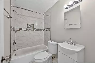 2012 Elsmere Avenue, Dayton, OH 45406 - Photo 26