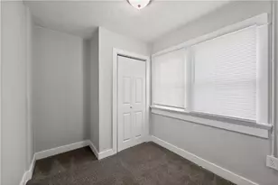 2012 Elsmere Ave, Dayton, OH 45406 - Photo 22