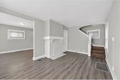 2012 Elsmere Avenue, Dayton, OH 45406 - Photo 4