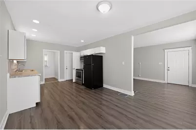 2012 Elsmere Avenue, Dayton, OH 45406 - Photo 18