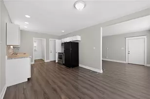 2012 Elsmere Ave, Dayton, OH 45406 - Photo 18