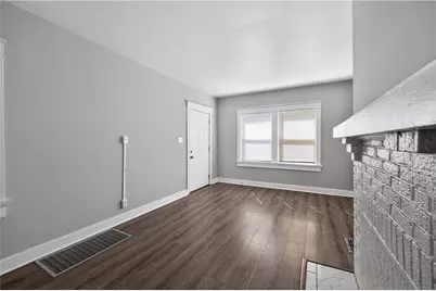 2012 Elsmere Avenue, Dayton, OH 45406 - Photo 8