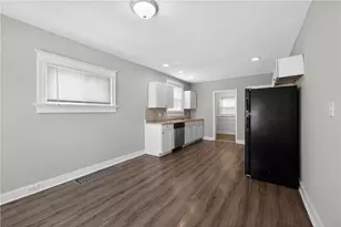 2012 Elsmere Ave, Dayton, OH 45406 - Photo 16