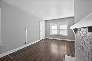 2012 Elsmere Ave, Dayton, OH 45406 - Photo 8