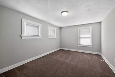 2012 Elsmere Avenue, Dayton, OH 45406 - Photo 12