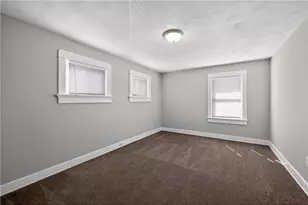 2012 Elsmere Ave, Dayton, OH 45406 - Photo 12