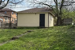 2012 Elsmere Ave, Dayton, OH 45406 - Photo 2