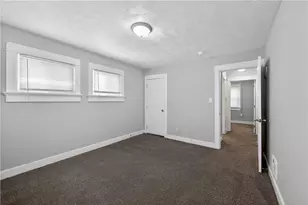 2012 Elsmere Ave, Dayton, OH 45406 - Photo 24