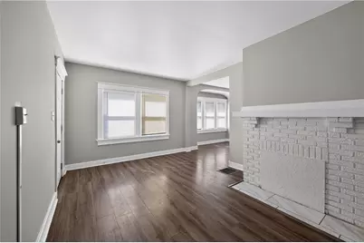 2012 Elsmere Avenue, Dayton, OH 45406 - Photo 10